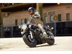 Thumbnail Photo 6 for 2013 Yamaha V Star 1300
