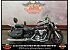 2013 Yamaha V Star 1300