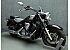 2013 Yamaha V Star 1300