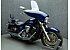 2013 Yamaha V Star 1300