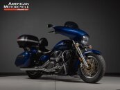 2013 Yamaha V Star 1300