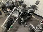 Thumbnail Photo 1 for 2013 Yamaha V Star 650 Custom