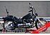 2013 Yamaha V Star 650 Custom