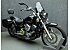 2013 Yamaha V Star 650 Custom