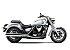 2013 Yamaha V Star 950