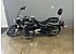 2013 Yamaha V Star 950 Tourer