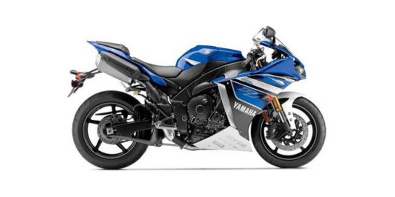 2013 Yamaha YZF-R1 R1 Specifications, Photos, and Model Info 2013 Yamaha YZF-R1 R1 Specifications, Photos, and Model Info