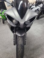 Thumbnail Photo 2 for 2013 Yamaha YZF-R1