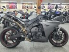 Thumbnail Photo 5 for 2013 Yamaha YZF-R1
