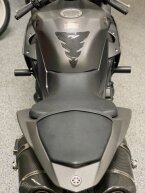 Thumbnail Photo 3 for 2013 Yamaha YZF-R1