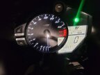 Thumbnail Photo 4 for 2013 Yamaha YZF-R1