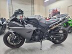 Thumbnail Photo 6 for 2013 Yamaha YZF-R1