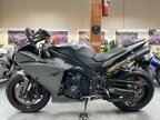 Thumbnail Photo 1 for 2013 Yamaha YZF-R1