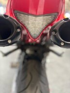 Thumbnail Photo 4 for 2013 Yamaha YZF-R1