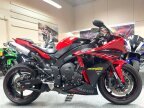 Thumbnail Photo 6 for 2013 Yamaha YZF-R1