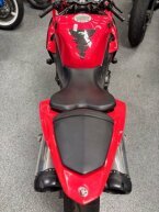 Thumbnail Photo 3 for 2013 Yamaha YZF-R1
