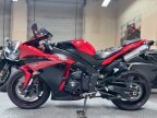 Thumbnail Photo 1 for 2013 Yamaha YZF-R1