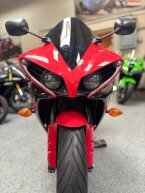Thumbnail Photo 2 for 2013 Yamaha YZF-R1