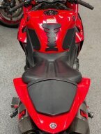 Thumbnail Photo 3 for 2013 Yamaha YZF-R1