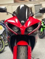 Thumbnail Photo 2 for 2013 Yamaha YZF-R1