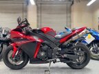 Thumbnail Photo 1 for 2013 Yamaha YZF-R1