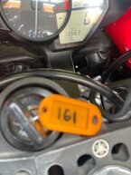 Thumbnail Photo 5 for 2013 Yamaha YZF-R1