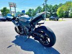 Thumbnail Photo 6 for 2013 Yamaha YZF-R1