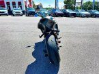 Thumbnail Photo 5 for 2013 Yamaha YZF-R1