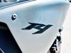 Thumbnail Photo 2 for 2013 Yamaha YZF-R1