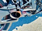 Thumbnail Photo 5 for 2013 Yamaha YZF-R1