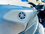 Thumbnail Photo 1 for 2013 Yamaha YZF-R1