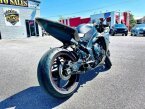 Thumbnail Photo 4 for 2013 Yamaha YZF-R1