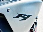 Thumbnail Photo 3 for 2013 Yamaha YZF-R1