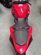 Thumbnail Photo 3 for 2013 Yamaha YZF-R1