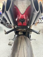 Thumbnail Photo 4 for 2013 Yamaha YZF-R1