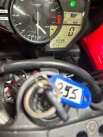 Thumbnail Photo 5 for 2013 Yamaha YZF-R1