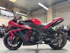 Thumbnail Photo 1 for 2013 Yamaha YZF-R1