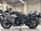 Thumbnail Photo 1 for 2013 Yamaha YZF-R1