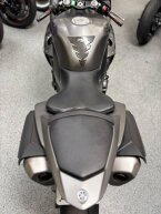 Thumbnail Photo 3 for 2013 Yamaha YZF-R1