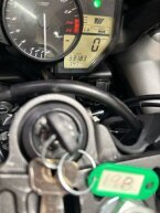 Thumbnail Photo 5 for 2013 Yamaha YZF-R1