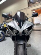 Thumbnail Photo 2 for 2013 Yamaha YZF-R1
