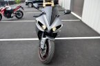 Thumbnail Photo 6 for 2013 Yamaha YZF-R1