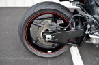 Thumbnail Photo 1 for 2013 Yamaha YZF-R1
