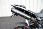 Thumbnail Photo 2 for 2013 Yamaha YZF-R1