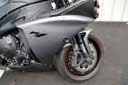 Thumbnail Photo 4 for 2013 Yamaha YZF-R1