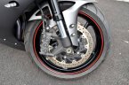 Thumbnail Photo 5 for 2013 Yamaha YZF-R1