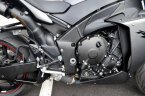 Thumbnail Photo 3 for 2013 Yamaha YZF-R1