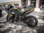 Thumbnail Photo 5 for 2013 Yamaha YZF-R1