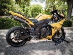 Thumbnail Photo 4 for 2013 Yamaha YZF-R1