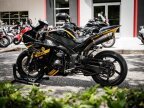 Thumbnail Photo 6 for 2013 Yamaha YZF-R1